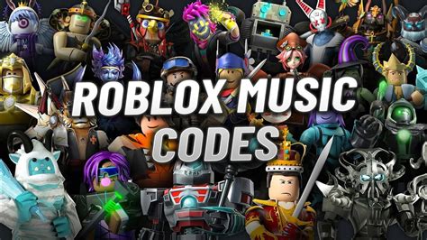 chanel id stucid roiblox|Roblox Music and Song ID Codes .